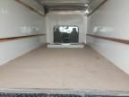 2023 Ford Econoline E350 Super Duty Cutaway Van
