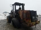 2000 Caterpillar Loader