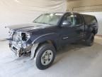 2013 Toyota Tacoma Access Cab