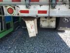 2014 Great Dane 2014 Great Dane DRY Van Trailer