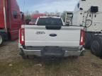 2023 Ford F350 Super Duty