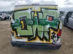 2012 Ford Econoline E250 Van