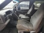 2000 Ford F350 Super Duty