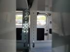 2021 Nissan NV200 2.5S