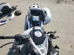 2023 BMW K1600 GT