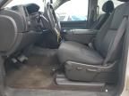 2012 GMC Sierra C1500 SLE
