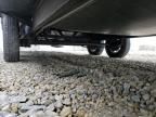 2021 Forest River Travel Trailer