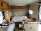 2005 Coachmen MEN Semi Truck