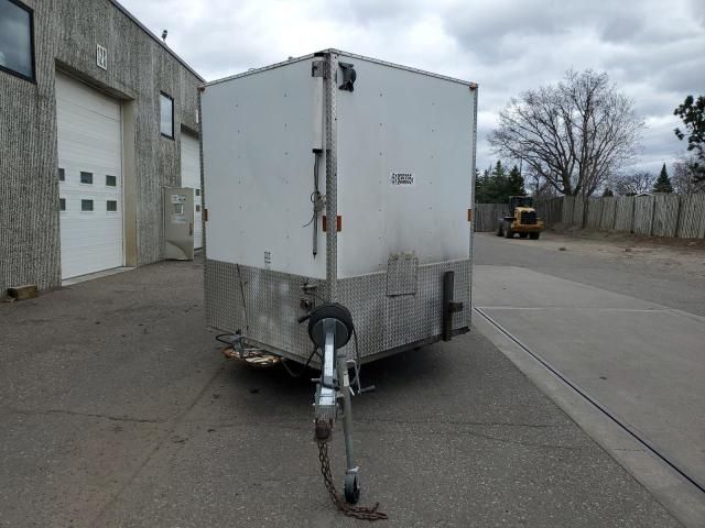 2004 11 Lexmoto
