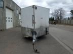 2004 11 Lexmoto