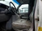 2000 Ford Econoline E350 Super Duty Cutaway Van