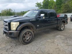 2016 Ford F250 Super Duty for sale in Shreveport, LA