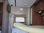 2015 Keystone 2015 Dutchman Outback