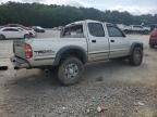 2004 Toyota Tacoma Double Cab Prerunner