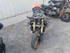2006 Honda CBR600 RR
