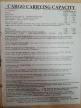 2002 Freightliner Chassis X Line Motor Home