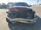 2013 Dodge RAM 3500 Longhorn