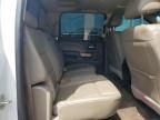 2016 Chevrolet Silverado K1500 LTZ