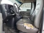 2014 Chevrolet Express G3500