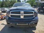 2016 Dodge RAM 1500 SLT