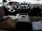 2018 GMC Sierra K2500 SLE