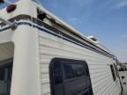 1988 Ford Econoline E350 Cutaway Van