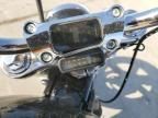 2024 Harley-Davidson Fxst