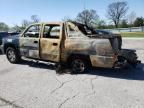 2003 Chevrolet Avalanche C1500
