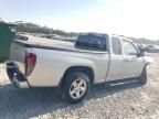 2010 Chevrolet Colorado LT
