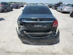 2018 Mercedes-Benz C300