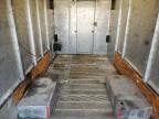 2002 Freightliner Chassis M Line WALK-IN Van