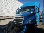 2020 Freightliner Cascadia 126 Semi Truck