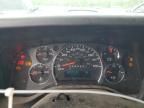 2011 Chevrolet Express G1500