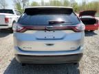 2017 Ford Edge SE