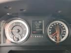 2015 Dodge RAM 3500 ST