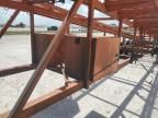 2023 Other 2023 AI Trailers WCH48-21 Car Carrier