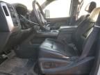 2015 GMC Sierra K2500 SLT