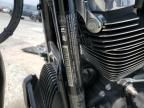 2018 Harley-Davidson Flhxs 115TH Anniversary Street Glide Special