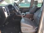 2014 GMC Sierra K1500 SLT