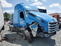 2024 Freightliner Cascadia 126 Semi Truck en venta en Dunn, NC