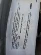 2020 Freightliner M2 106 Medium Duty