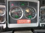 2013 Kenworth T660 Semi Truck