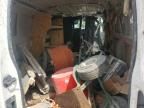2010 Ford Econoline E250 Van