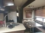 2015 Forest River Camper