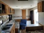 1997 Fleetwood Mallard