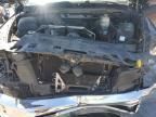 2012 Dodge RAM 2500 SLT