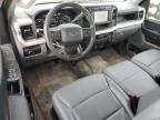 2023 Ford F250 Super Duty