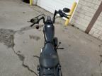 2009 Harley-Davidson XL883 N