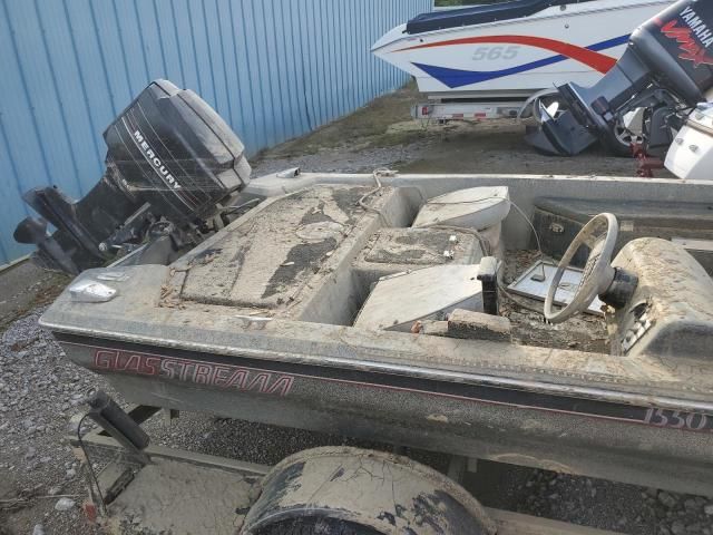 1986 Other 1986 'OTHER BOAT' Boat