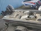 1986 Other 1986 'OTHER BOAT' Boat
